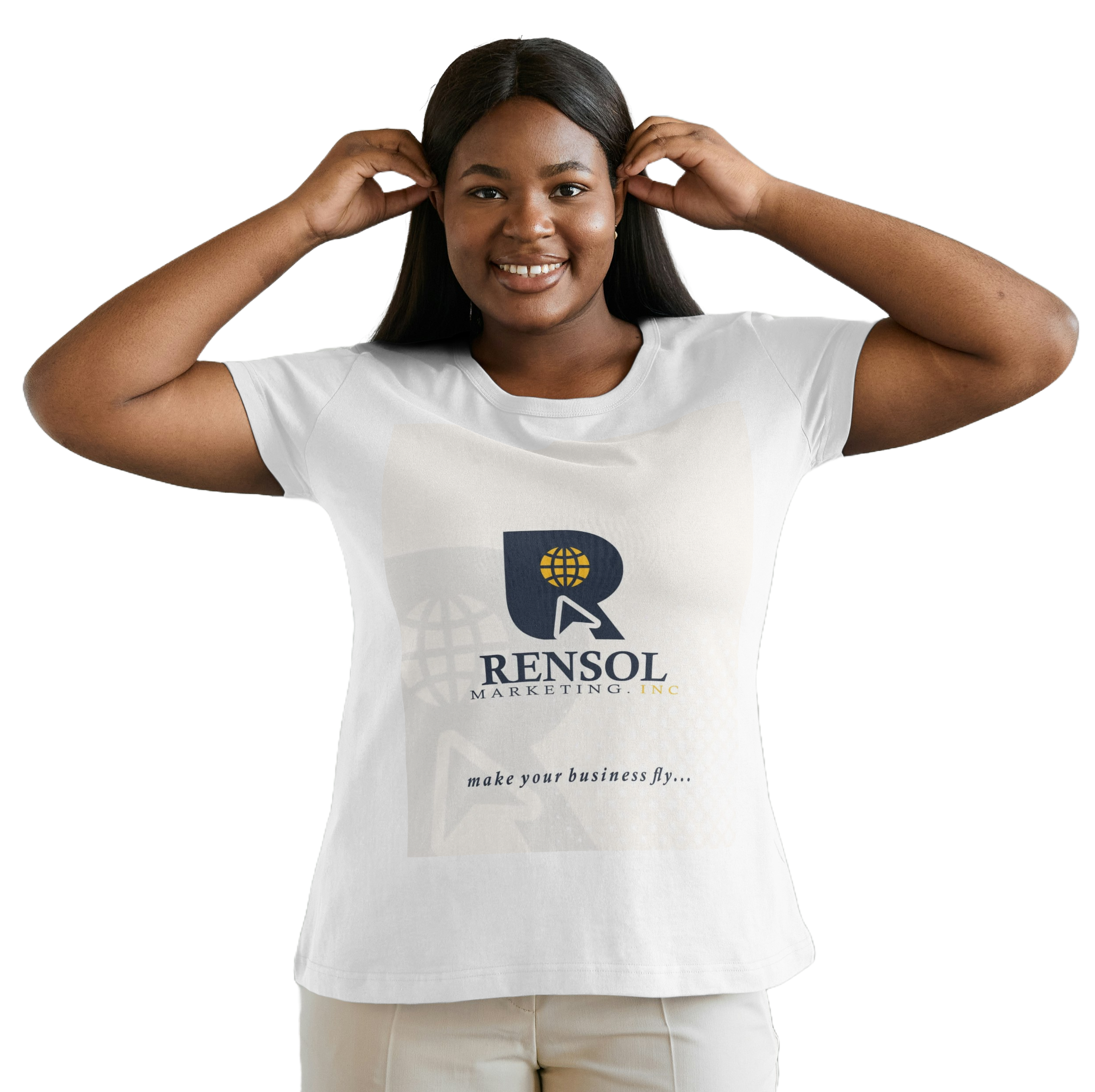 rensol marketing file e1719330706902