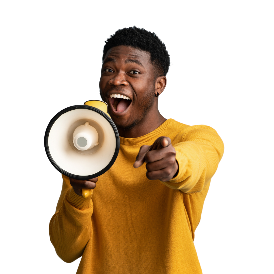 rensol marketing Untitled design1