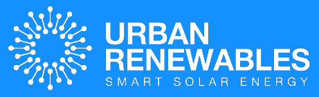 rensol marketing 62ea180cb5fa9e4548574a9e Urban Renewables Logokk