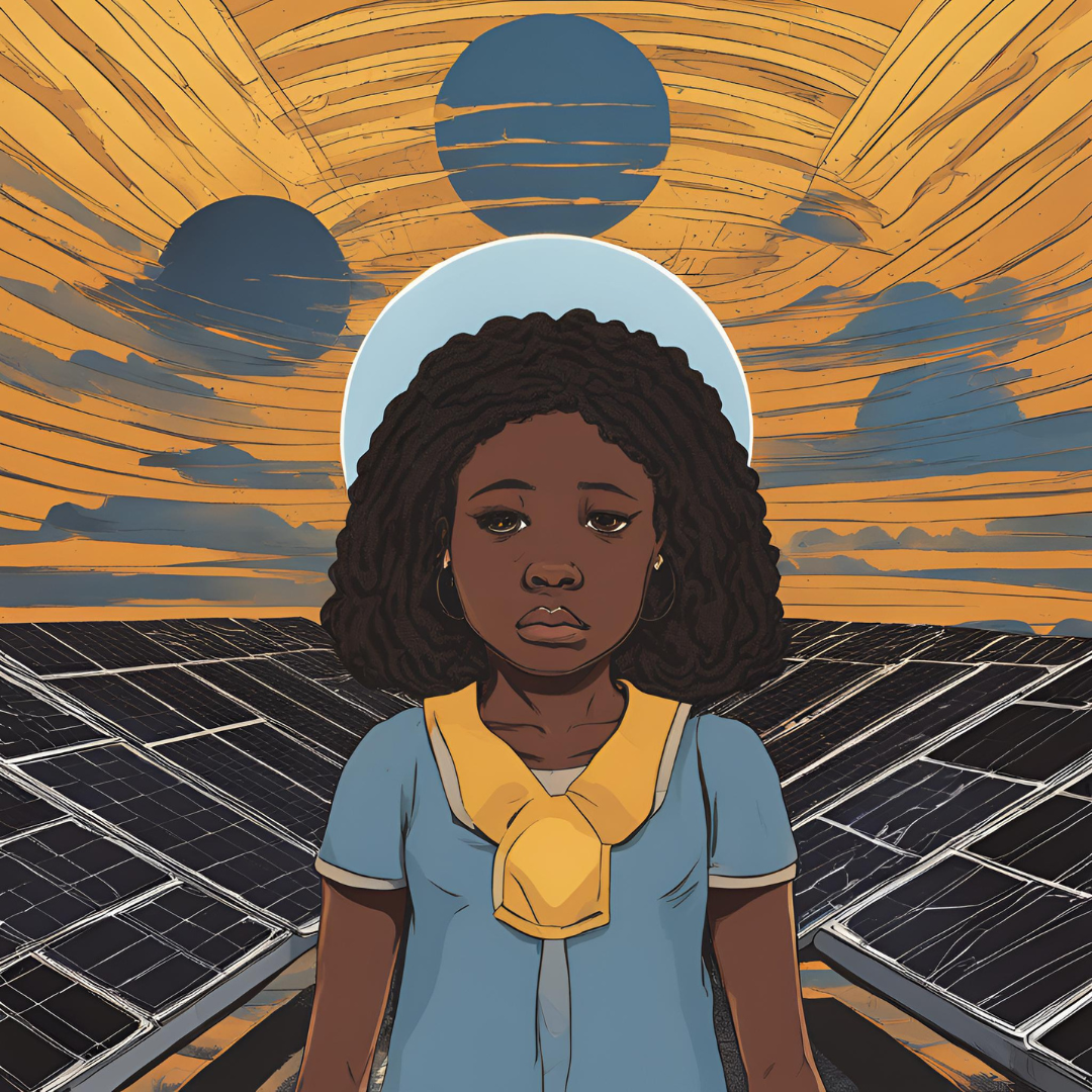 Why Solar Prospects Ghost You After Getting Quote