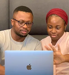 rensol marketing cut in a moment 1PxjCRkI70k unsplash