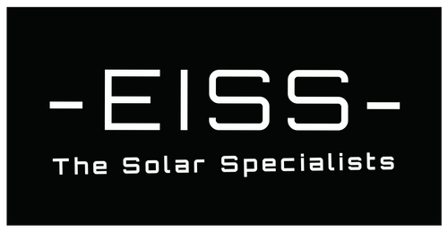 rensol marketing hhhhh